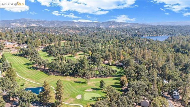 20807 Mckinley WAY, Groveland, CA 95321