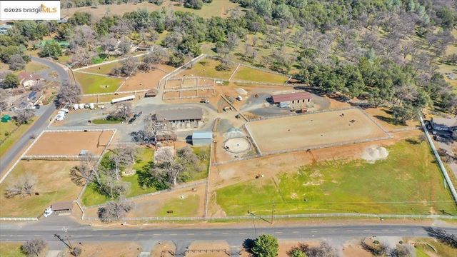 20807 Mckinley WAY, Groveland, CA 95321