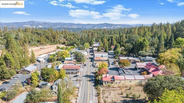 20807 Mckinley WAY, Groveland, CA 95321