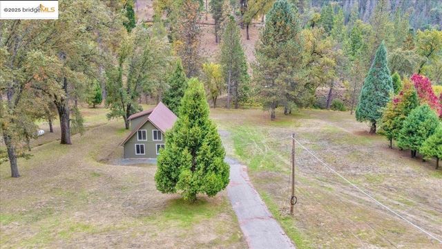 20807 Mckinley WAY, Groveland, CA 95321