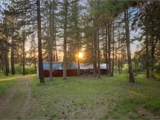 74576 THOMPSON Rd, Elgin, OR 97827