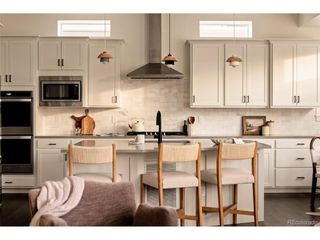 10174 E 59th Ave, Denver, CO 80238
