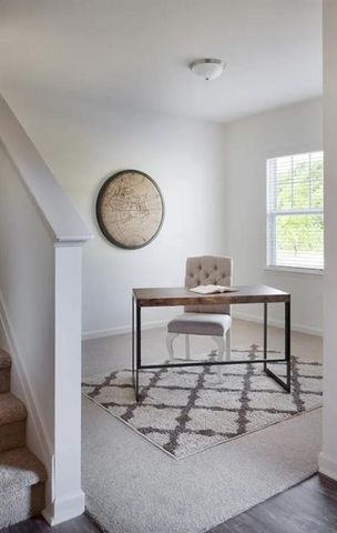 2148 Argento Circle, Dacula, GA 30019