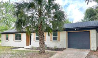 3247 Auburn Pkwy, Gulf Breeze, FL 32563