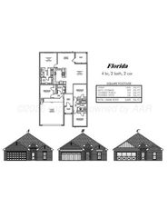 12511 Deep Creek Drive, Canyon, TX 79015