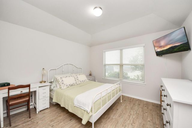 7615 Tye Creek Lane, Richmond, TX 77469