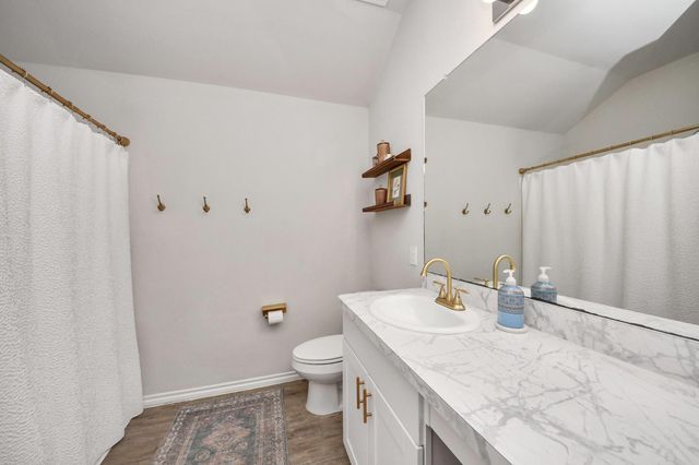 7615 Tye Creek Lane, Richmond, TX 77469