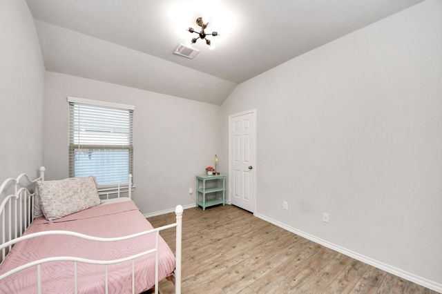 7615 Tye Creek Lane, Richmond, TX 77469