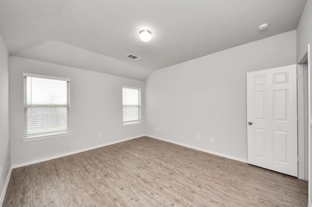 7615 Tye Creek Lane, Richmond, TX 77469