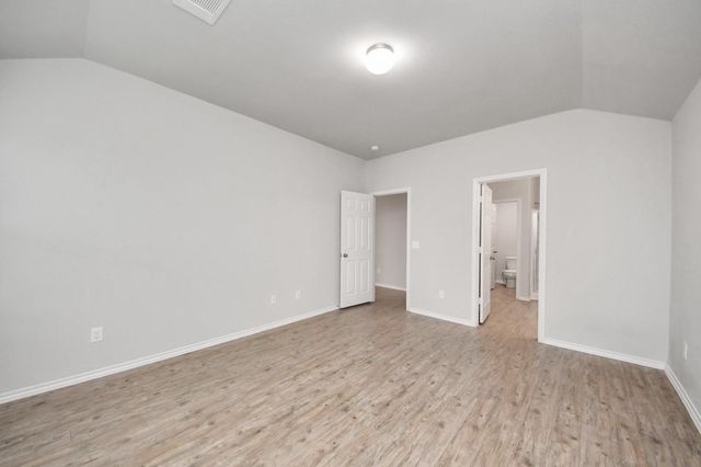 7615 Tye Creek Lane, Richmond, TX 77469