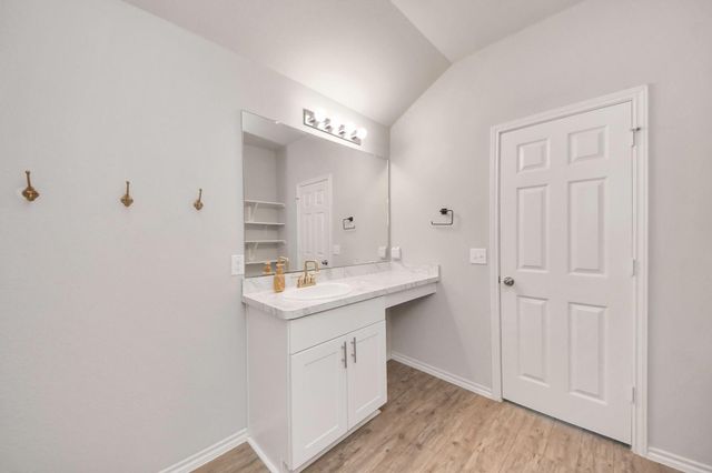 7615 Tye Creek Lane, Richmond, TX 77469