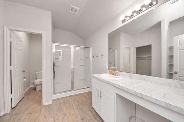 7615 Tye Creek Lane, Richmond, TX 77469