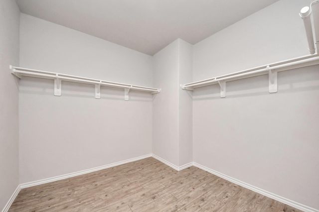 7615 Tye Creek Lane, Richmond, TX 77469