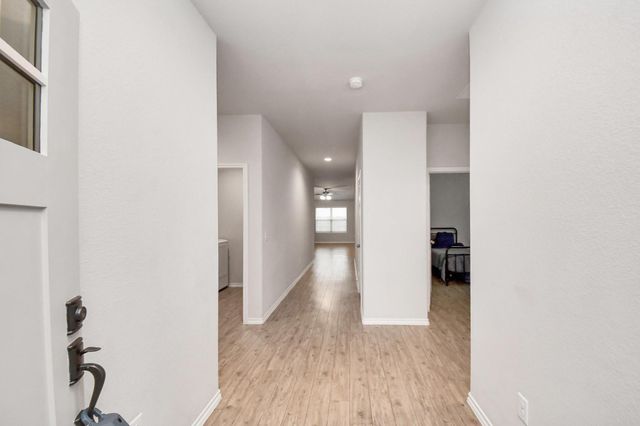 7615 Tye Creek Lane, Richmond, TX 77469