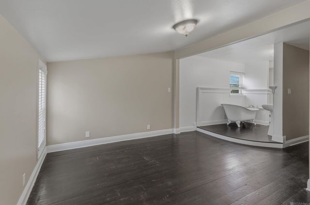 4339 Arlington Ave, Port Allen, LA 70767