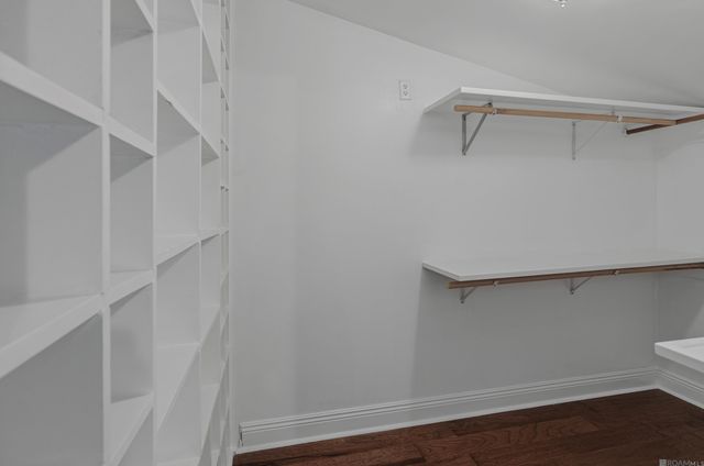 4339 Arlington Ave, Port Allen, LA 70767