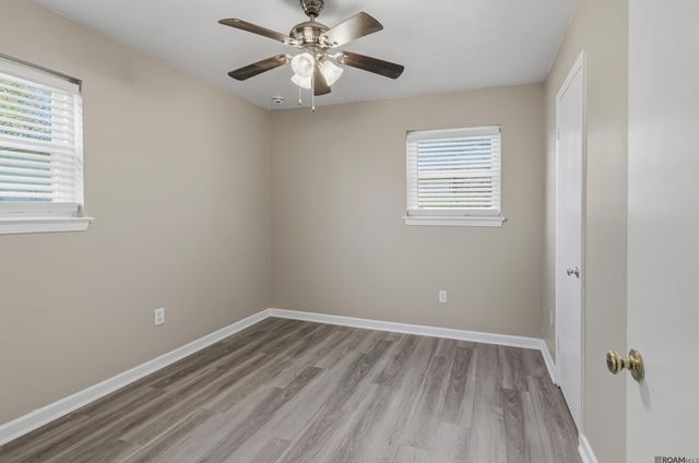 4339 Arlington Ave, Port Allen, LA 70767