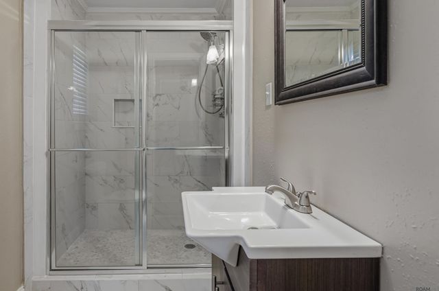 4339 Arlington Ave, Port Allen, LA 70767