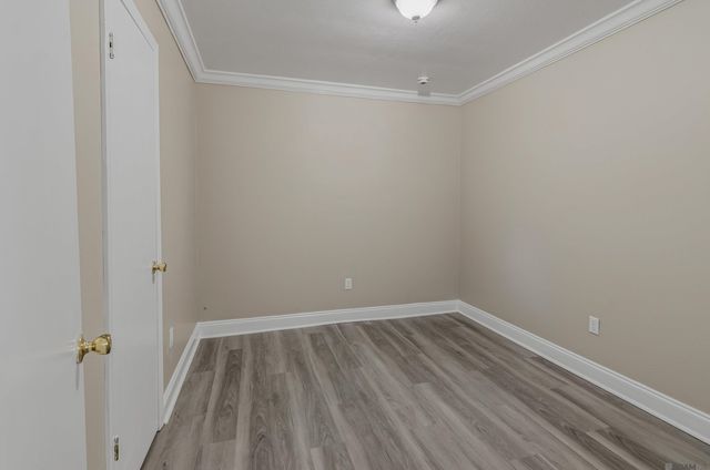 4339 Arlington Ave, Port Allen, LA 70767