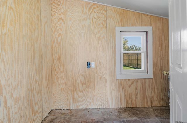 4339 Arlington Ave, Port Allen, LA 70767