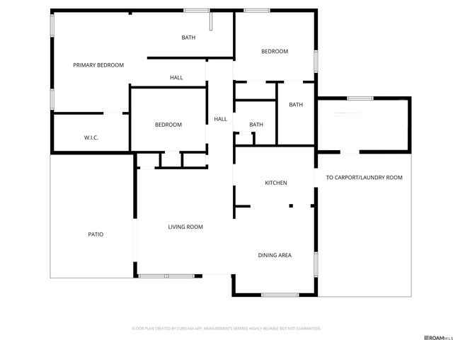 4339 Arlington Ave, Port Allen, LA 70767