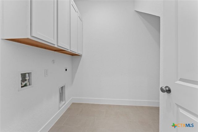 5520 Paschal Park, New Braunfels, TX 78132