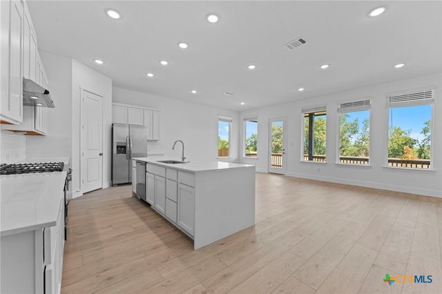 5520 Paschal Park, New Braunfels, TX 78132