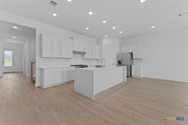 5520 Paschal Park, New Braunfels, TX 78132