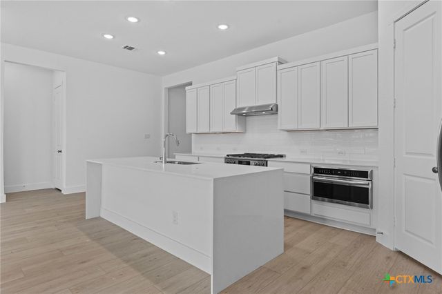 5520 Paschal Park, New Braunfels, TX 78132