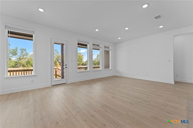 5520 Paschal Park, New Braunfels, TX 78132