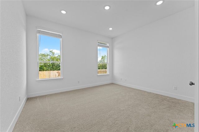 5520 Paschal Park, New Braunfels, TX 78132