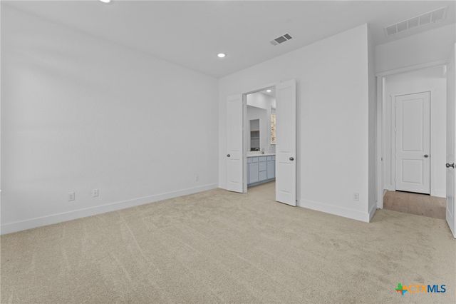 5520 Paschal Park, New Braunfels, TX 78132