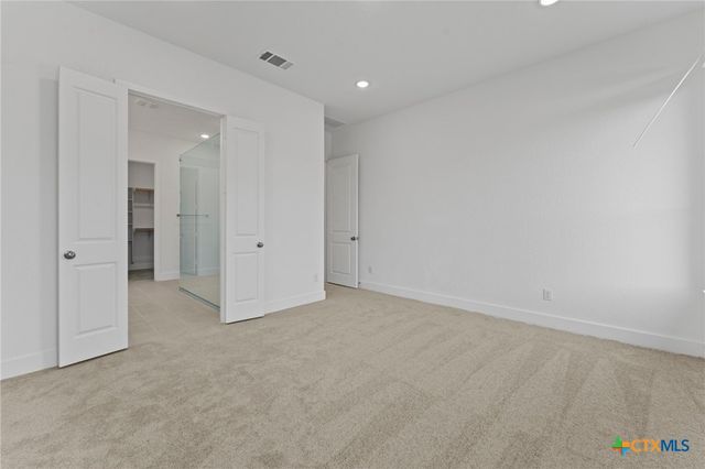 5520 Paschal Park, New Braunfels, TX 78132