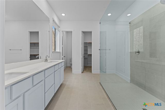 5520 Paschal Park, New Braunfels, TX 78132