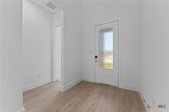 5520 Paschal Park, New Braunfels, TX 78132