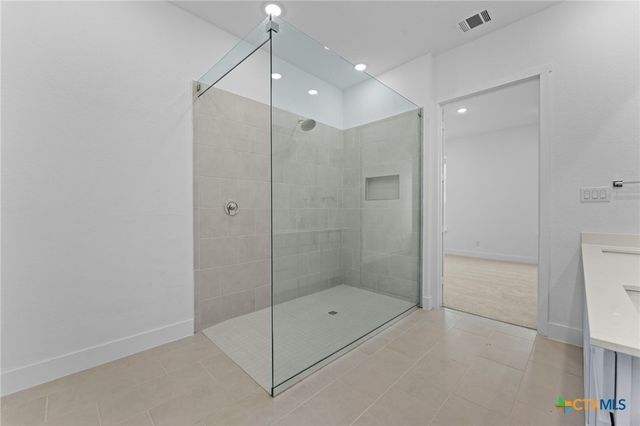 5520 Paschal Park, New Braunfels, TX 78132