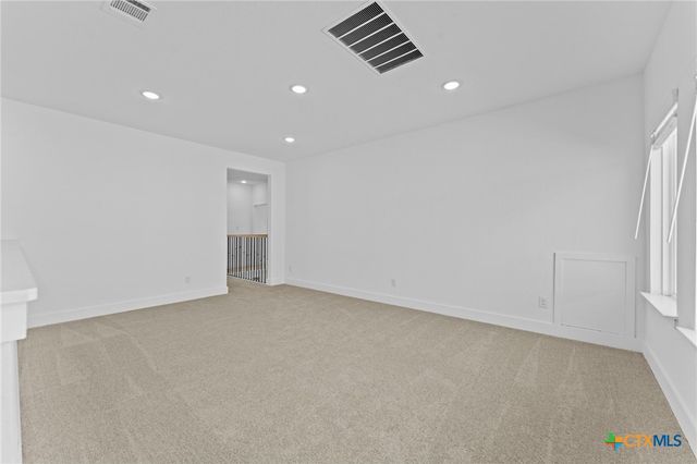 5520 Paschal Park, New Braunfels, TX 78132