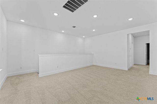 5520 Paschal Park, New Braunfels, TX 78132