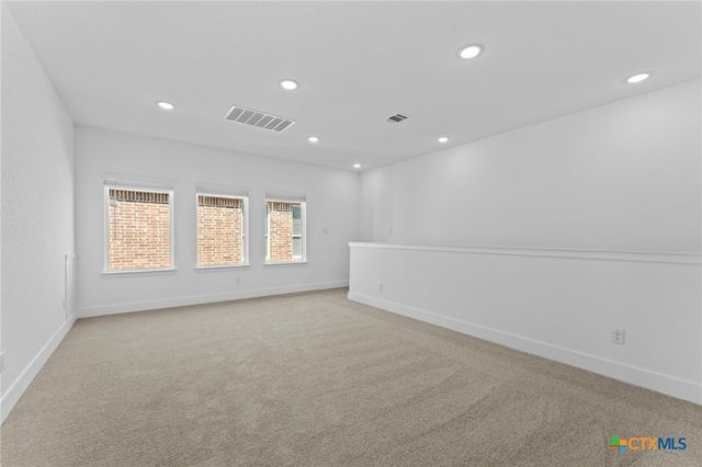 5520 Paschal Park, New Braunfels, TX 78132