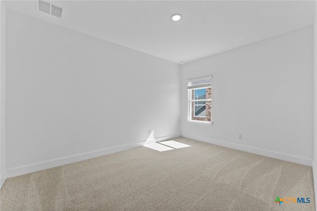 5520 Paschal Park, New Braunfels, TX 78132