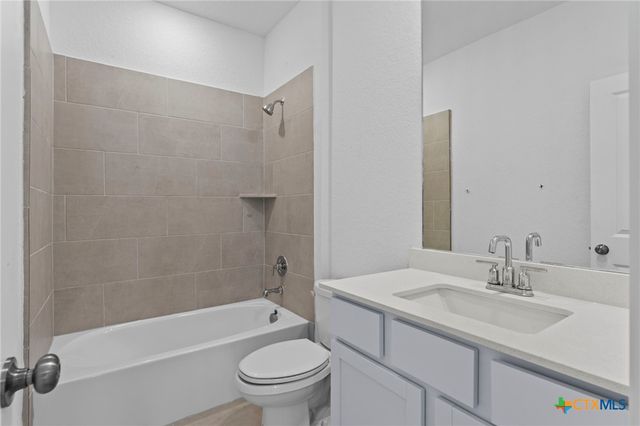 5520 Paschal Park, New Braunfels, TX 78132