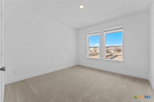 5520 Paschal Park, New Braunfels, TX 78132