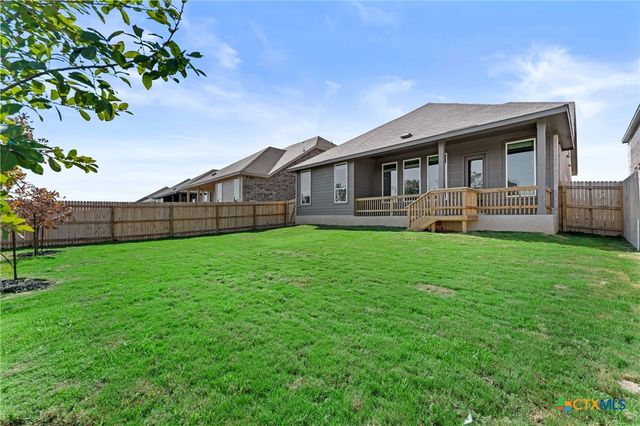 5520 Paschal Park, New Braunfels, TX 78132