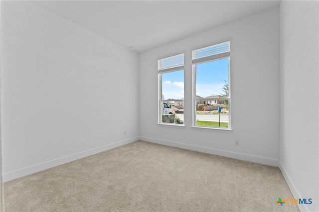 5520 Paschal Park, New Braunfels, TX 78132