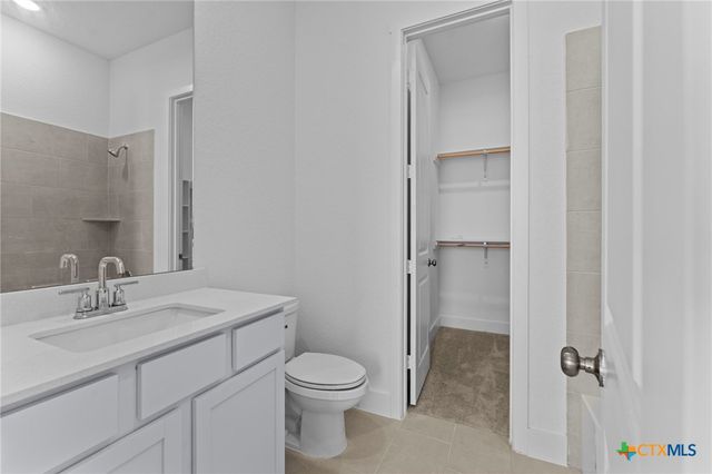 5520 Paschal Park, New Braunfels, TX 78132