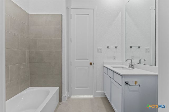 5520 Paschal Park, New Braunfels, TX 78132