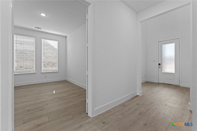 5520 Paschal Park, New Braunfels, TX 78132