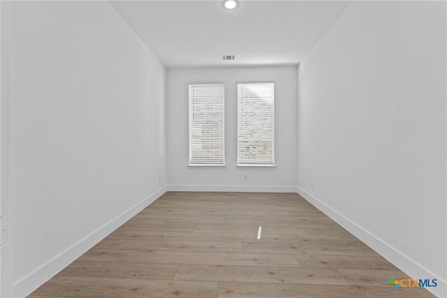 5520 Paschal Park, New Braunfels, TX 78132