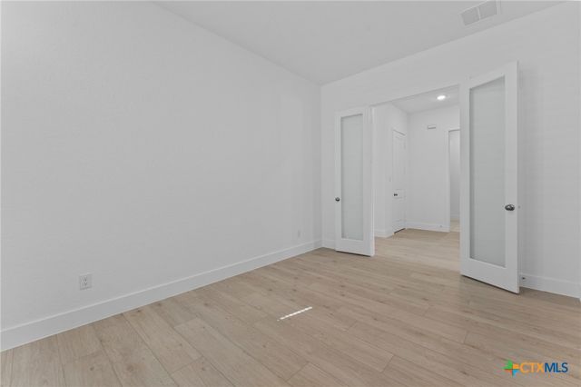 5520 Paschal Park, New Braunfels, TX 78132