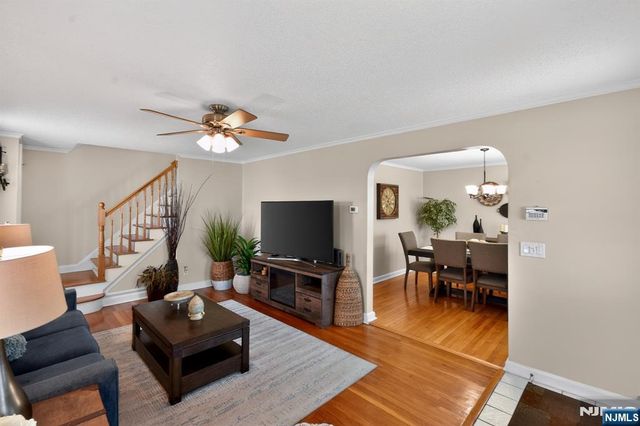 128 White Oak Terrace, Belleville, NJ 07109